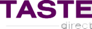 Taste Direct Ltd
