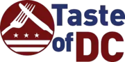 Taste of DC