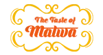 Taste of Malwa logo