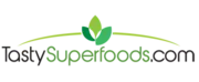 Tasty Superfoods