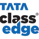 Tata ClassEdge logo