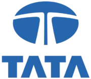 Tata Consulting Engineers