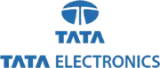 Tata Electronics Private Limited (TEPL) logo