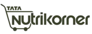 Tata Nutrikorner logo