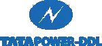 Tata Power-DDL