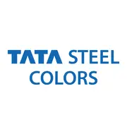 Tata Steel Colors Private Limited logo