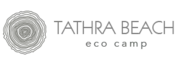 Tathra Beach Eco Camp logo