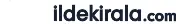 Tatildekirala.com logo