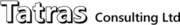 Tatras Consulting logo