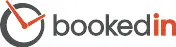Tattoo Consultation Booking logo