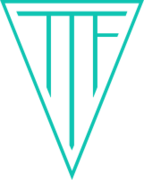 The Tattooed Fae logo