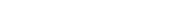 Tatum Parker Project logo