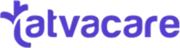 TatvaCare logo