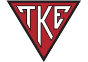 Tau Kappa Epsilon