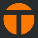 Taubman Centers, Inc logo