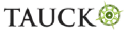 Tauck Tours logo