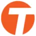 Taunton Federal Credit Union logo