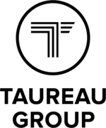 Case Study