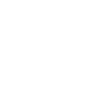 Taurex logo