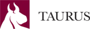 Taurus Management Services