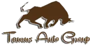 Taurus Way Auto Group