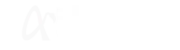 TAUSPACE logo