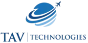 TAV Technologies logo