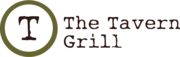 Tavern Grill Restaurants