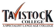 Tavistock logo
