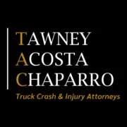 Tawney, Acosta, & Chaparro