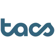 Tax Advisory & Consultancy Services Ltd logo