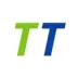 Tax Today logo