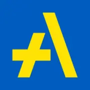 TaxAssist Accountants (Northwich) logo
