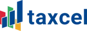 Taxcel