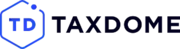 TaxDome