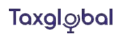 TaxGlobal logo