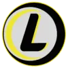 Taxi Laser logo
