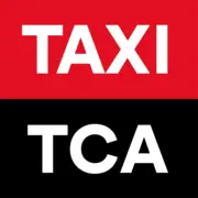 Taxicentrale Amsterdam (tca)