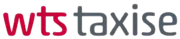 Taxise Asia logo