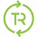 TaxReturn.com.au logo