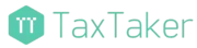 TaxTaker