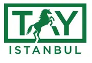 Tay Istanbul logo