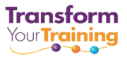 Taye Training & Consultancy logo