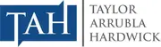 Taylor Arrubla Hardwick P.A