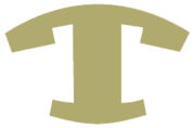 Taylor County High School