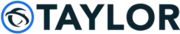 Taylor Logistics logo