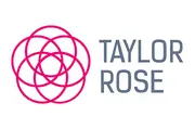Taylor Rose MW