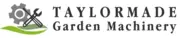 Taylormade Machinery logo