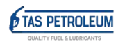 Taylors Contracting logo