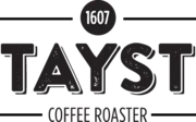 Tayst Coffee Roasters